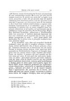giornale/LO10016952/1897/V.14/00000227