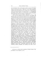 giornale/LO10016952/1897/V.14/00000228