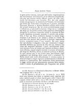 giornale/LO10016952/1897/V.14/00000230