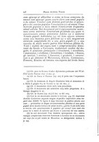 giornale/LO10016952/1897/V.14/00000234