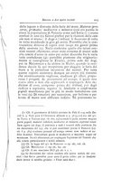 giornale/LO10016952/1897/V.14/00000235