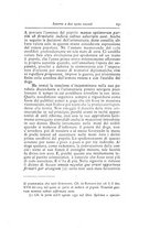 giornale/LO10016952/1897/V.14/00000237