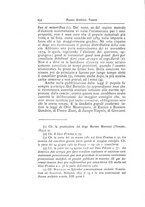 giornale/LO10016952/1897/V.14/00000240