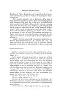giornale/LO10016952/1897/V.14/00000241