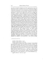 giornale/LO10016952/1897/V.14/00000244