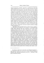 giornale/LO10016952/1897/V.14/00000246