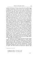 giornale/LO10016952/1897/V.14/00000247