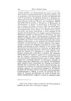giornale/LO10016952/1897/V.14/00000248