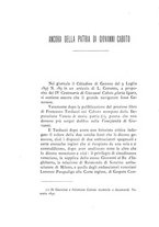 giornale/LO10016952/1897/V.14/00000252