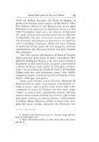 giornale/LO10016952/1897/V.14/00000253