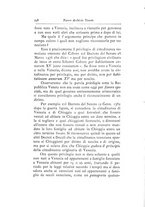 giornale/LO10016952/1897/V.14/00000254