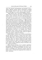 giornale/LO10016952/1897/V.14/00000255