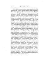 giornale/LO10016952/1897/V.14/00000256