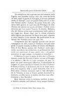 giornale/LO10016952/1897/V.14/00000257