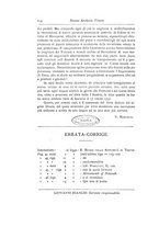 giornale/LO10016952/1897/V.14/00000260