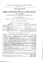 giornale/LO10016952/1897/V.14/00000263