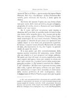 giornale/LO10016952/1897/V.14/00000270