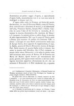 giornale/LO10016952/1897/V.14/00000271