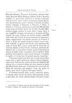 giornale/LO10016952/1897/V.14/00000275