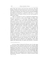 giornale/LO10016952/1897/V.14/00000276