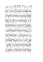 giornale/LO10016952/1897/V.14/00000277