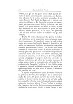giornale/LO10016952/1897/V.14/00000278
