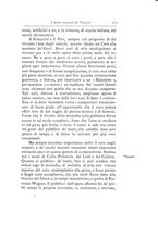 giornale/LO10016952/1897/V.14/00000279