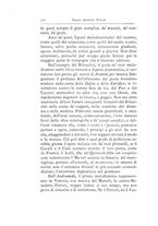 giornale/LO10016952/1897/V.14/00000280
