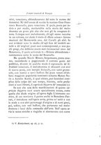 giornale/LO10016952/1897/V.14/00000281