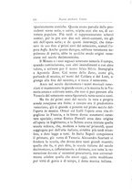 giornale/LO10016952/1897/V.14/00000282
