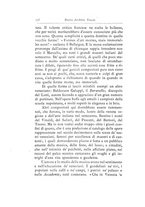 giornale/LO10016952/1897/V.14/00000286
