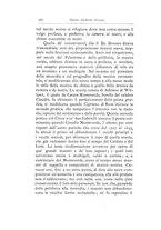 giornale/LO10016952/1897/V.14/00000290