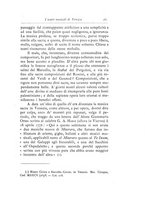 giornale/LO10016952/1897/V.14/00000291