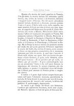 giornale/LO10016952/1897/V.14/00000292