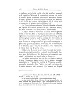 giornale/LO10016952/1897/V.14/00000296