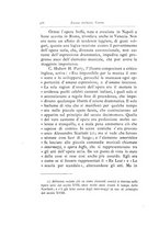 giornale/LO10016952/1897/V.14/00000298