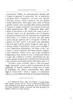 giornale/LO10016952/1897/V.14/00000299