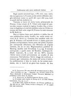 giornale/LO10016952/1897/V.14/00000401