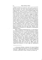 giornale/LO10016952/1897/V.14/00000402