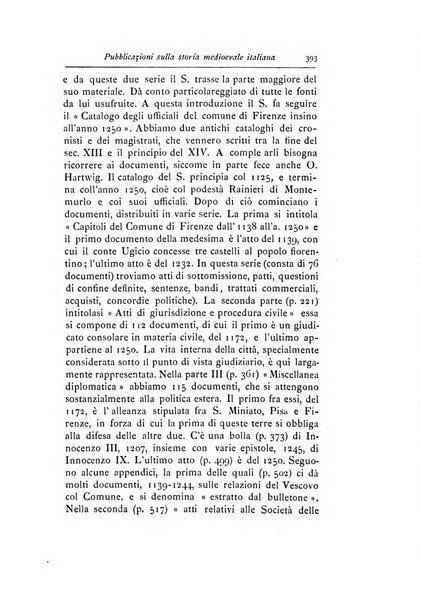 Nuovo archivio veneto pubblicazione periodica della R. Deputazione di storia patria