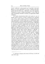 giornale/LO10016952/1897/V.14/00000404