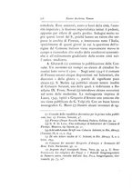 giornale/LO10016952/1897/V.14/00000406