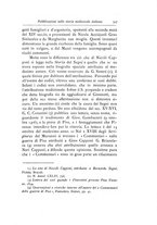 giornale/LO10016952/1897/V.14/00000407