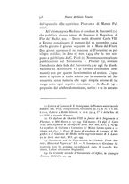 giornale/LO10016952/1897/V.14/00000408