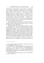 giornale/LO10016952/1897/V.14/00000409