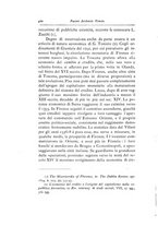 giornale/LO10016952/1897/V.14/00000410