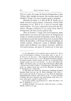 giornale/LO10016952/1897/V.14/00000412