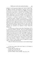 giornale/LO10016952/1897/V.14/00000415