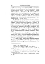 giornale/LO10016952/1897/V.14/00000416