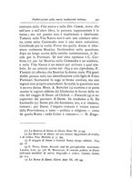 giornale/LO10016952/1897/V.14/00000417